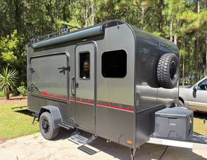 inTech RV Flyer Discover