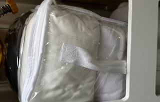 2023 Vast Overland **OFF GRID** SEATS/SLEEPS 4