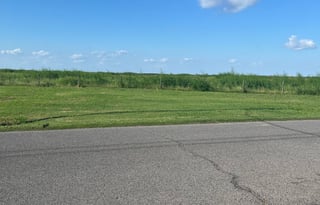 LOT RENT & UTILITIES INCLUDED IN PRICE!!!!!