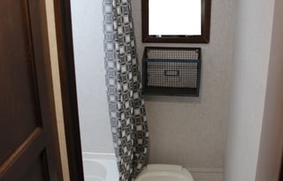 2017 Jayco Jay Flight SLX 174BH