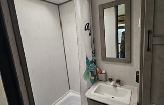 2021 Dutchmen RV Kodiak SE 28SBH