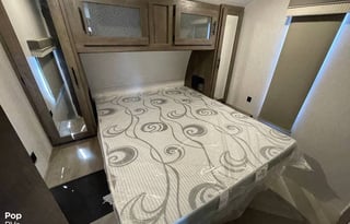 Little Miss Maple Leaf