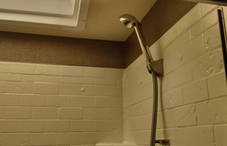 Amazing Archie is a 2018 34J Thor Hurricane