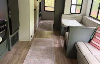 2024 Eddie Bauer BH, We Deliver & Set Up Sleeps 10