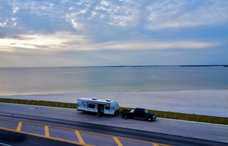 2025 Jayco Jay Flight SLX 265BHS