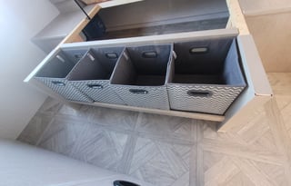 2023 Forest River Salem Cruise Lite-Bring the Fam!