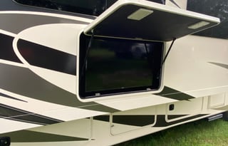 2021 Coachmen RV Encore Encore