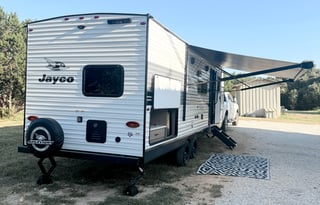Brand NEW 2026 Jayco |Sleeps 8| Delivery Available