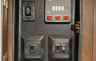 Memory Maker-Wander Freely: All 50 States Welcome!