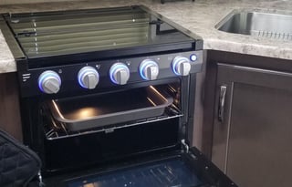 **2020** Thor Chateau 28Z . Fully Equipped**