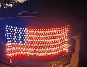 Keystone RV Montana 3791 RD