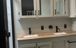 2026 Coachmen RV Chaparral 375BAF