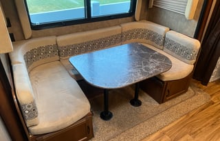 2016 Jayco Jay Flight 23MBH