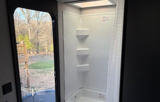 2022 Forest River RV Cherokee 264DBH