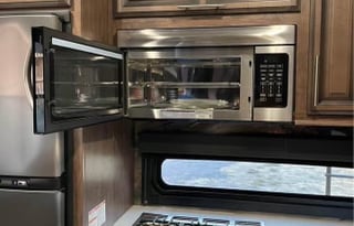 2021 KZ Recreational Vehicles Durango Gold