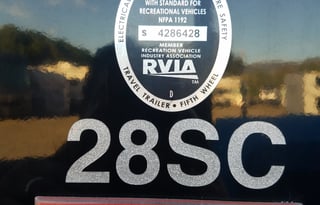 Fun Fun Fun in the Sun