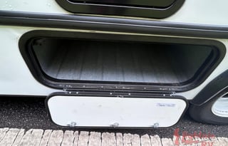 Forest River RV Sunseeker LE 3250DSLE Ford