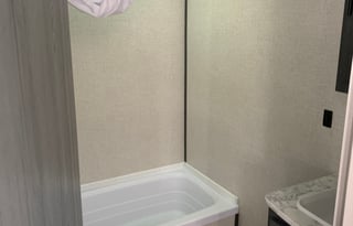 2022 Colorado Dutchman 24BHC