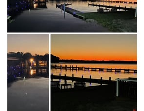 Forest River RV Wildcat 311RKS