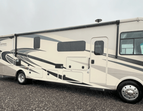 Coachmen RV Encore 375RB