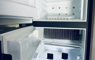 2019 Thor Majestic (Arvie) - New owner  Special