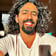 Ghaleb