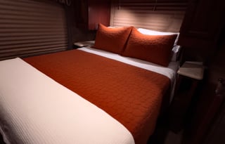 Adventure Ready RV | Sleeps 10 | Backup+Side Cams|