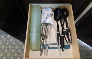 Camp Comfortably in Fully Stocked 2019 Jay Flight