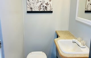 2005 Jayco Escapade 28G