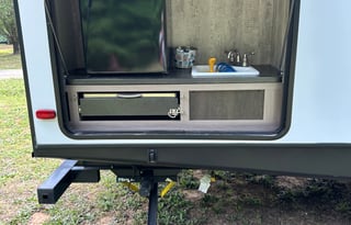 2021 Keystone RV Sunset Trail 331BH