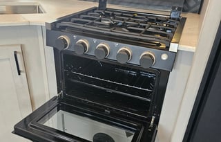 2022 Heartland Mallard 312