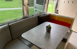 2021 Airstream RV Flying Cloud 23FB