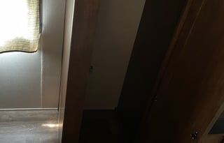 2017 Forest River RV Salem Cruise Lite 273QBXL