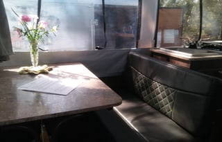 2016 Rockwood 2280BHESP