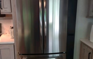 2022 Keystone RV Montana HM331RL22