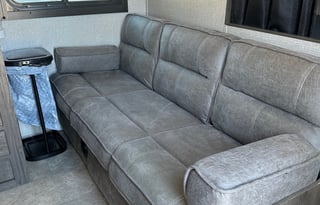 2020 Jayco Jay Flight Bunk House