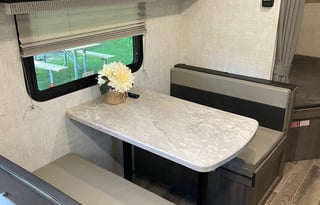 2021 Gulf Stream RV Ameri-Lite Super Lite 197BH