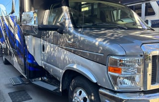 Family-Ready Jayco  — Comfort, Bunks & Adventure!