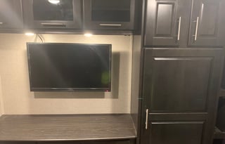 2020 Jayco North Point 377RLBH