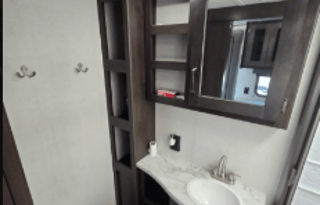 2023 Grand Design Transcend Xplor - Sleeps 4