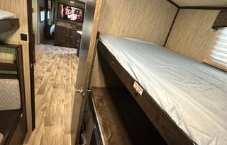 !!NO COSTLY INSURANCE FEES!!