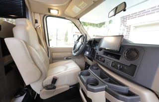 2024 Jayco Redhawk SE 22CF