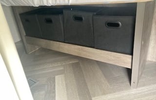 2021 Forest River Salem 31KQBTS  **DELIVERY ONLY**