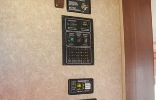 "PET FRIENDLY" Inniss Highway Haven