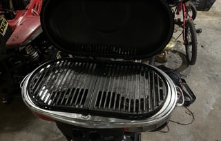 Family Friendly Fun! DELIVERY ONLY