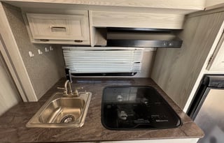 Layla- Hop In & Let the Adventure Begin