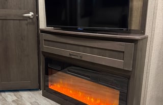 2023 grand design 311bhs