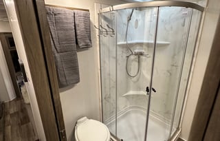 2021 KEYSTONE COUGAR 364BHL Fifth Wheel