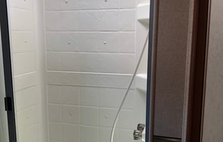 2015 Jayco Redhawk 31XL