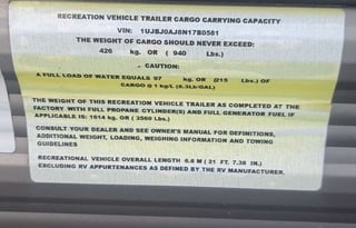 2022 Jayco Jay Flight 24RBS